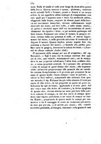 giornale/TO00175408/1826/V.39/00000556