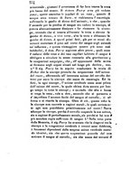 giornale/TO00175408/1826/V.39/00000558