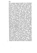 giornale/TO00175408/1826/V.39/00000560