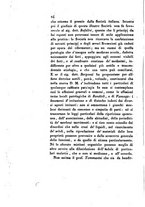 giornale/TO00175408/1826/V.40/00000028