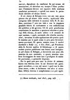 giornale/TO00175408/1826/V.40/00000036