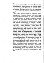 giornale/TO00175408/1826/V.40/00000038