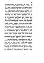 giornale/TO00175408/1826/V.40/00000041