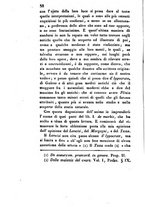 giornale/TO00175408/1826/V.40/00000042