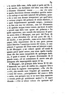 giornale/TO00175408/1826/V.40/00000043