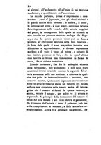 giornale/TO00175408/1826/V.40/00000046