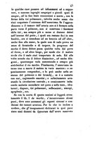 giornale/TO00175408/1826/V.40/00000047