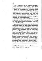 giornale/TO00175408/1826/V.40/00000050