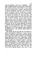 giornale/TO00175408/1826/V.40/00000051