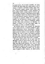 giornale/TO00175408/1826/V.40/00000054