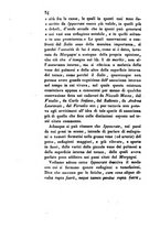 giornale/TO00175408/1826/V.40/00000058