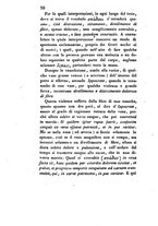 giornale/TO00175408/1826/V.40/00000060