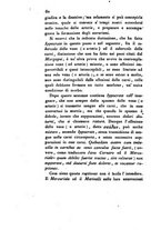 giornale/TO00175408/1826/V.40/00000064