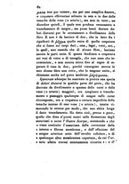 giornale/TO00175408/1826/V.40/00000066