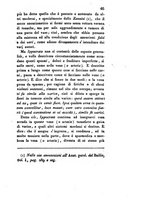 giornale/TO00175408/1826/V.40/00000067