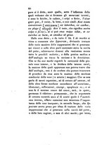 giornale/TO00175408/1826/V.40/00000070