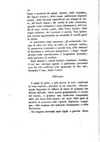 giornale/TO00175408/1826/V.40/00000074