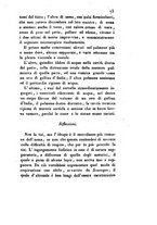 giornale/TO00175408/1826/V.40/00000077