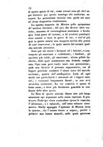 giornale/TO00175408/1826/V.40/00000078