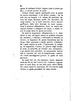 giornale/TO00175408/1826/V.40/00000084