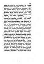 giornale/TO00175408/1826/V.40/00000087