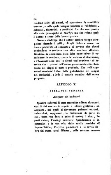 Annali universali di medicina