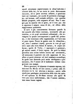 giornale/TO00175408/1826/V.40/00000092