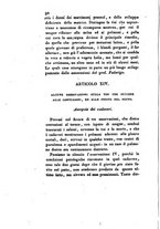 giornale/TO00175408/1826/V.40/00000096