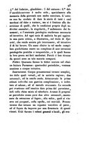 giornale/TO00175408/1826/V.40/00000099