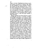 giornale/TO00175408/1826/V.40/00000100