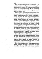 giornale/TO00175408/1826/V.40/00000104