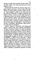 giornale/TO00175408/1826/V.40/00000105