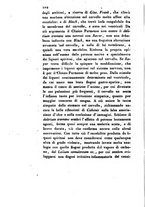 giornale/TO00175408/1826/V.40/00000106