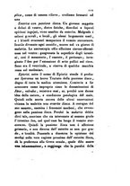 giornale/TO00175408/1826/V.40/00000115