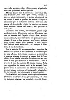 giornale/TO00175408/1826/V.40/00000119