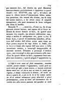 giornale/TO00175408/1826/V.40/00000123