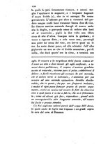 giornale/TO00175408/1826/V.40/00000124