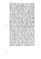 giornale/TO00175408/1826/V.40/00000128