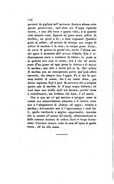 Annali universali di medicina