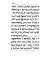 giornale/TO00175408/1826/V.40/00000134