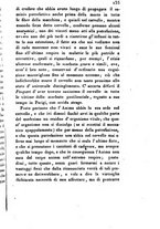 giornale/TO00175408/1826/V.40/00000139