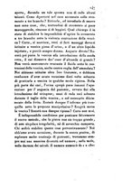 giornale/TO00175408/1826/V.40/00000151