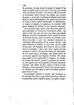 giornale/TO00175408/1826/V.40/00000152