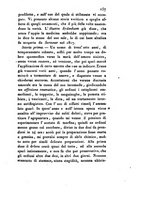 giornale/TO00175408/1826/V.40/00000161