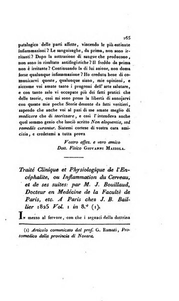 Annali universali di medicina