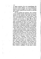 giornale/TO00175408/1826/V.40/00000176