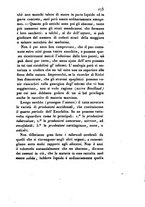 giornale/TO00175408/1826/V.40/00000177