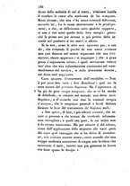 giornale/TO00175408/1826/V.40/00000190