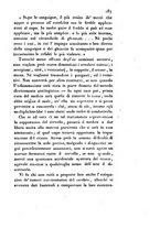 giornale/TO00175408/1826/V.40/00000191