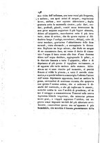 giornale/TO00175408/1826/V.40/00000202